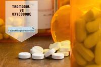 Online Medz Pharmacy | Buy Xanax Tramadol Ambien image 11